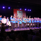 IMG_4407.JPG