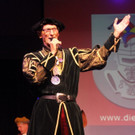 IMG_4418.JPG