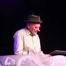 IMG_4420.JPG