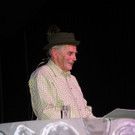 IMG_4426.JPG