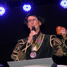 IMG_4434.JPG