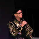 IMG_4437.JPG
