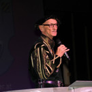 IMG_4438.JPG