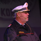 IMG_4441.JPG