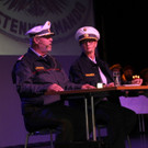 IMG_4442.JPG