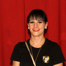 IMG_4447.JPG