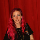 IMG_4448.JPG