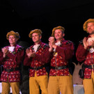 IMG_4453.JPG