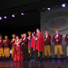 IMG_4459.JPG