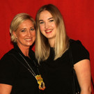 IMG_4482.JPG