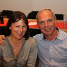 IMG_4486.JPG