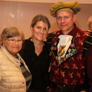 IMG_4487.JPG