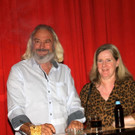 IMG_4490.JPG