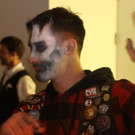 IMG_4494.JPG