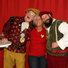 IMG_4498.JPG