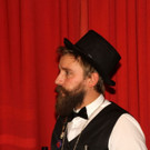 IMG_4501.JPG