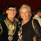 IMG_4523.JPG