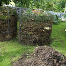 Satteins Tschann G  _10_.JPG