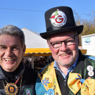 Ehrenobmann g__nter Oberscheider _L__ndle TV_ und WErner Huber _Altb__rgermeister von G__tzis_.JPG