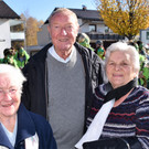 Gertraud und Ehrenmitglied Andreas Walser _Koblach_ und Magda Oberscheider.JPG