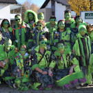 G__tzner Lumpamusik.JPG