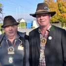 Ricardo Mair und Reinhard H__usle.JPG