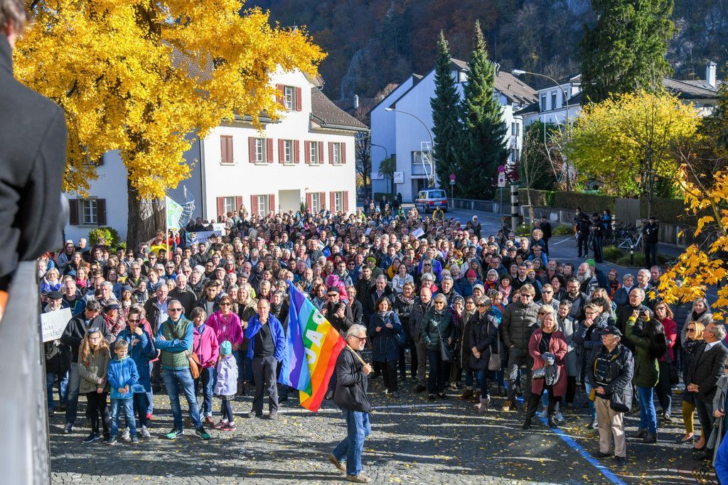foto-lerch-111118001-6.jpg