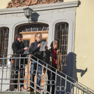 foto-lerch-111118001-3.jpg