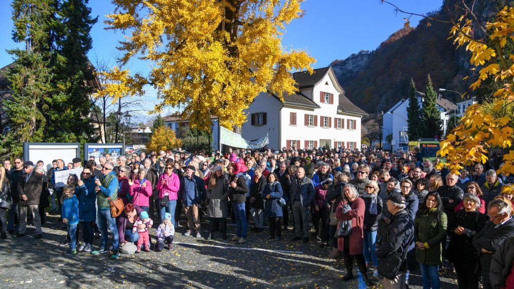 foto-lerch-111118001-2.jpg