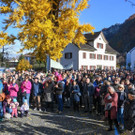 foto-lerch-111118001-2.jpg
