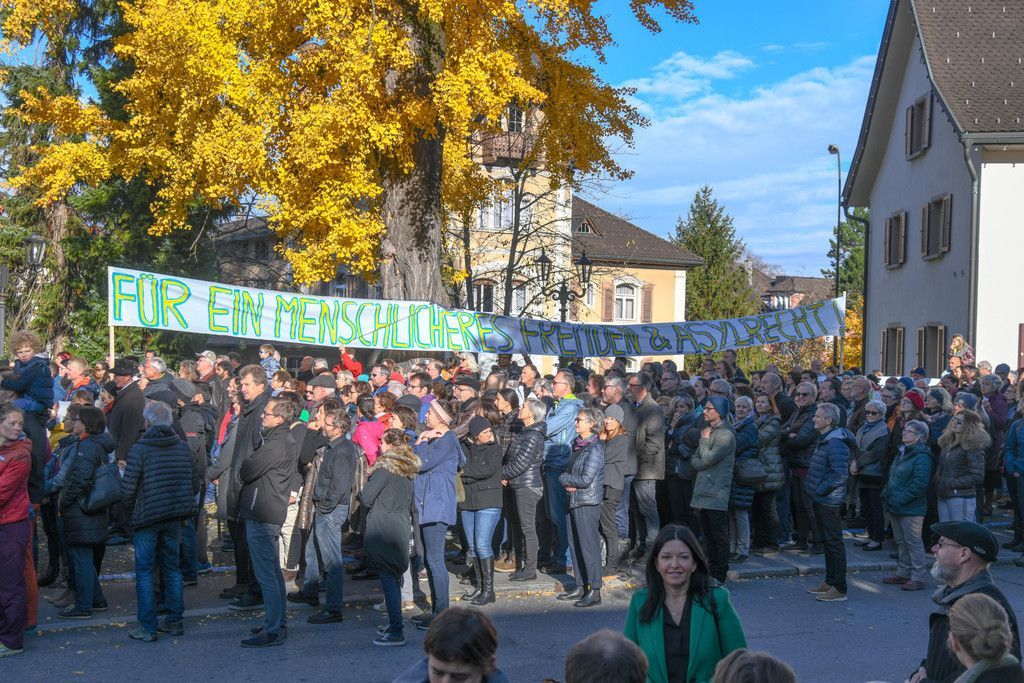 foto-lerch-111118001-4.jpg