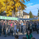 foto-lerch-111118001-4.jpg