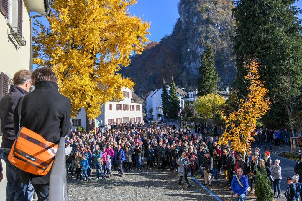foto-lerch-111118001-7.jpg