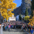 foto-lerch-111118001-7.jpg