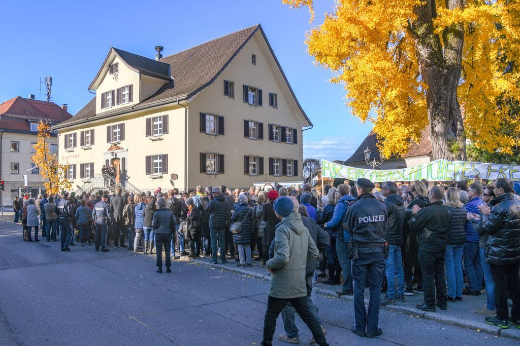 foto-lerch-111118001-10.jpg