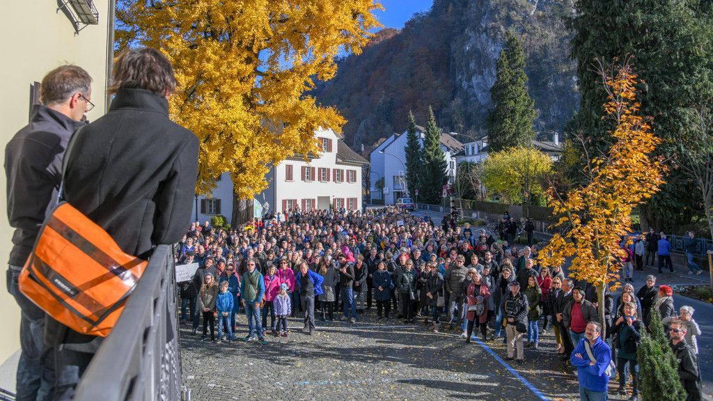 foto-lerch-111118001-9.jpg