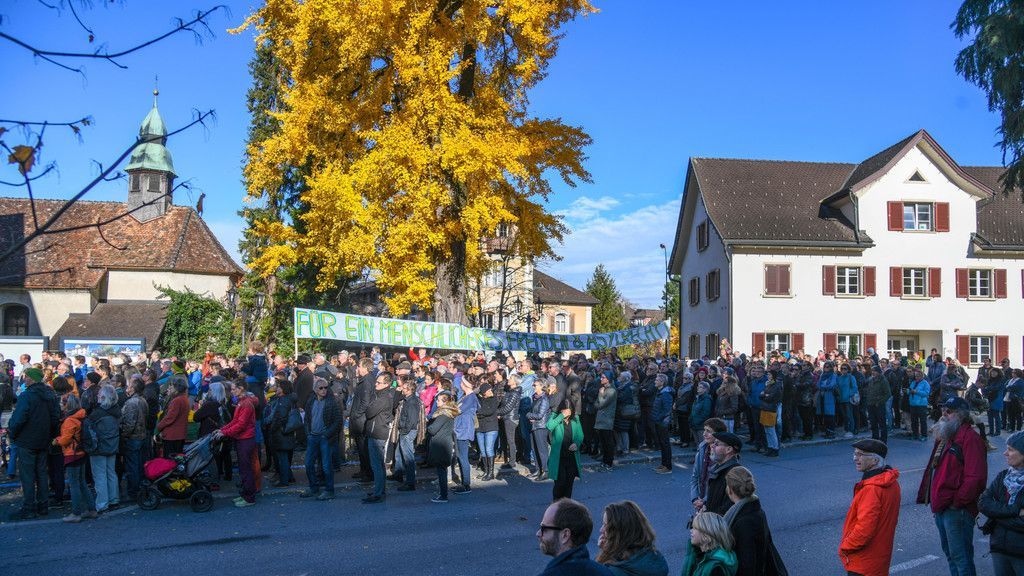 foto-lerch-111118001-5.jpg