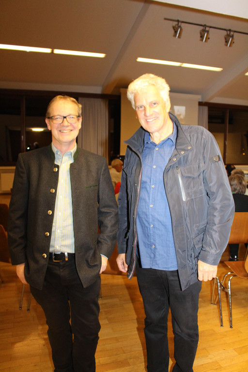 IMG_9869 Thomas Welte Walter Matt.JPG