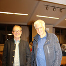 IMG_9869 Thomas Welte Walter Matt.JPG
