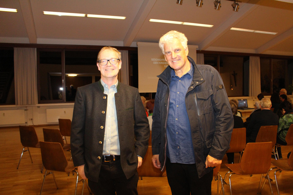 IMG_9871 Thomas Welte Walter Matt.JPG
