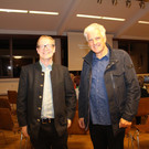 IMG_9871 Thomas Welte Walter Matt.JPG