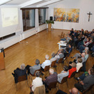 IMG_9872.JPG