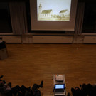 IMG_9881.JPG