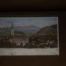 IMG_9885.JPG
