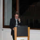 IMG_9886.JPG