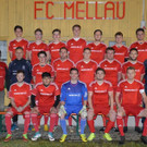 FC Mellau 1B.JPG