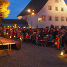 PB086609.JPG