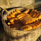 PB086632.JPG