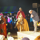 PB086681.JPG