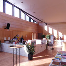 DSCI0367.JPG